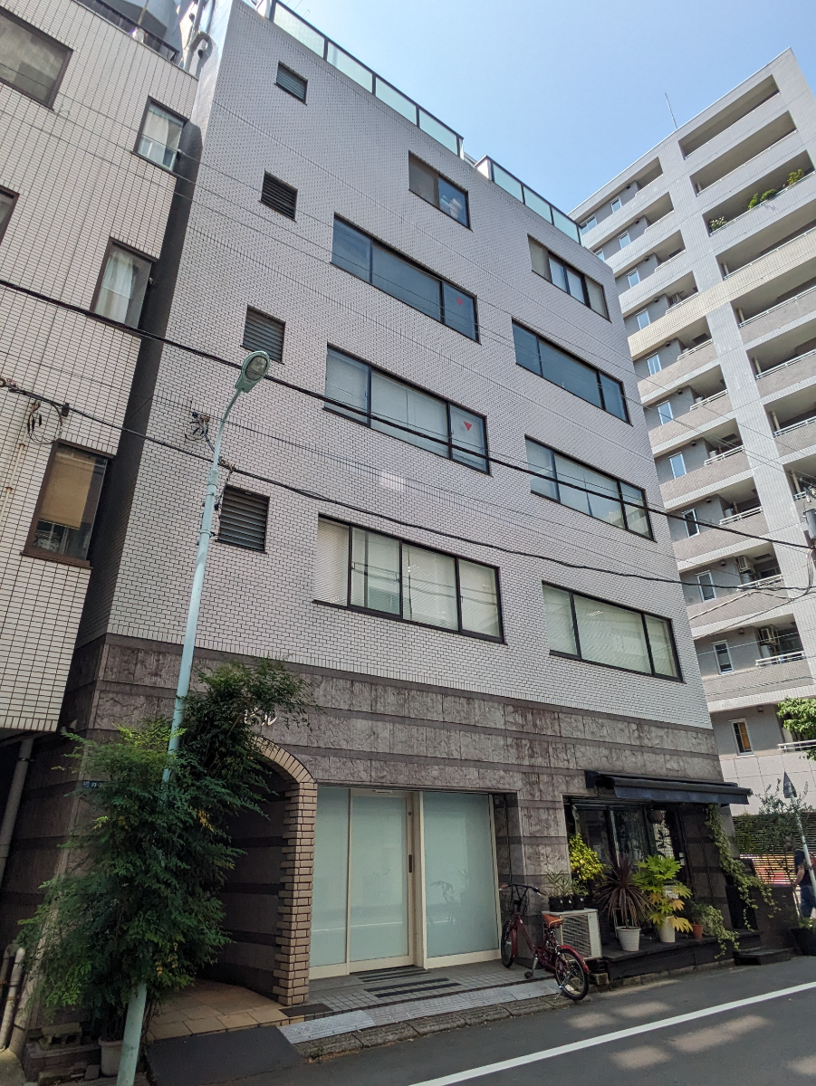 v20251001150706/fresh/building/J00100383439_5