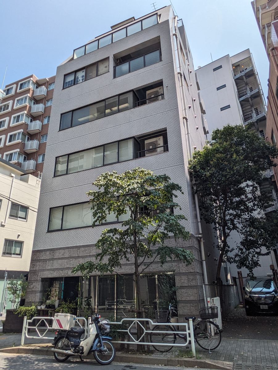 v20251001150706/fresh/building/J00100383439_7