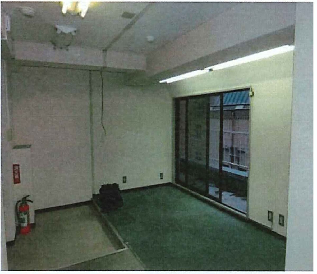 v20251001150706/fresh/building/J00100383441_9