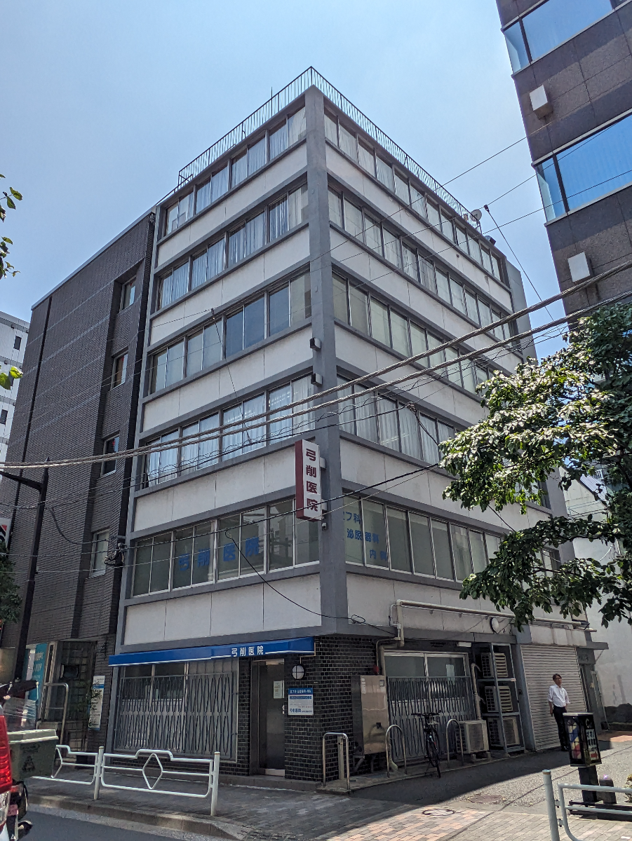 v20251001150706/fresh/building/J00100383445_1