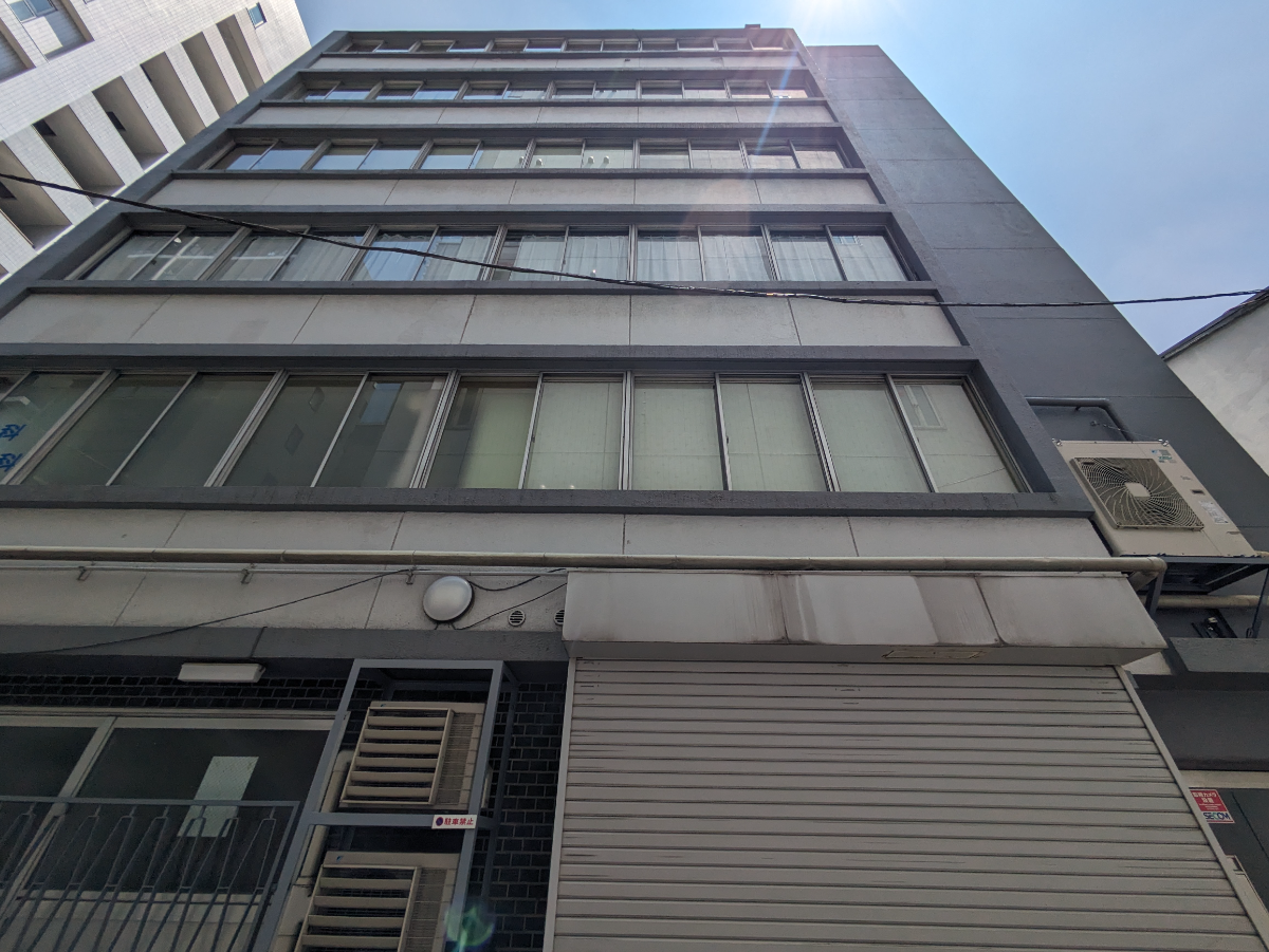 v20251001150706/fresh/building/J00100383445_8