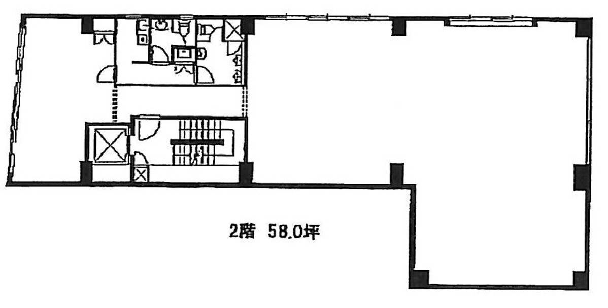 v20251001150706/fresh/building/J00100383448_18