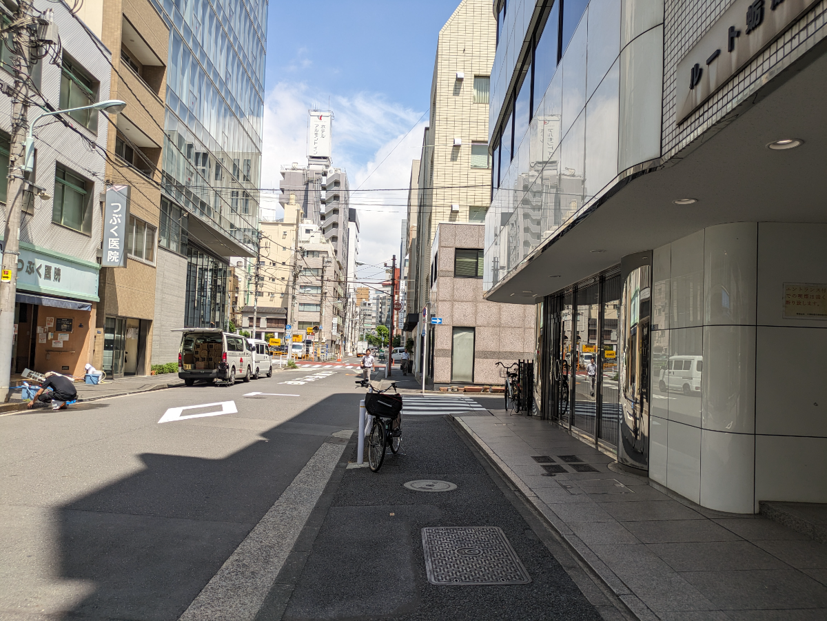 v20251001150706/fresh/building/J00100383481_2