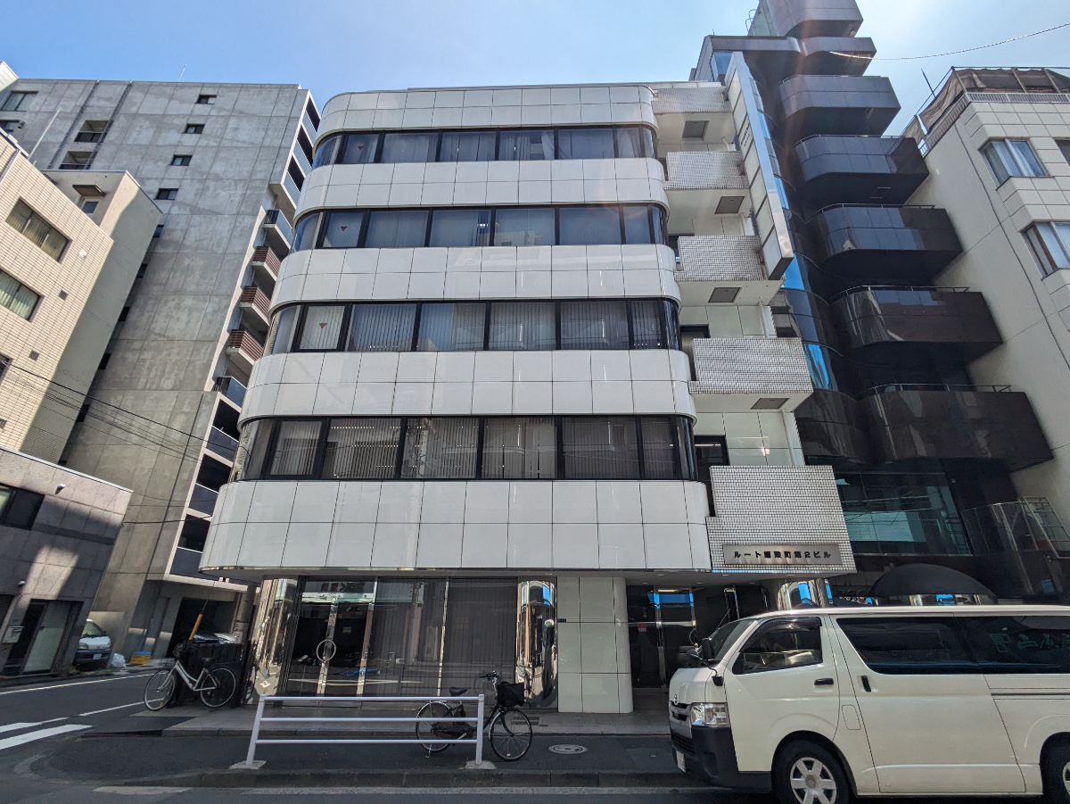 v20251001150706/fresh/building/J00100383481_7