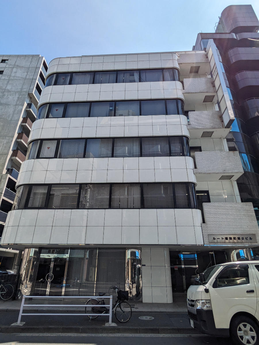 v20251001150706/fresh/building/J00100383481_8