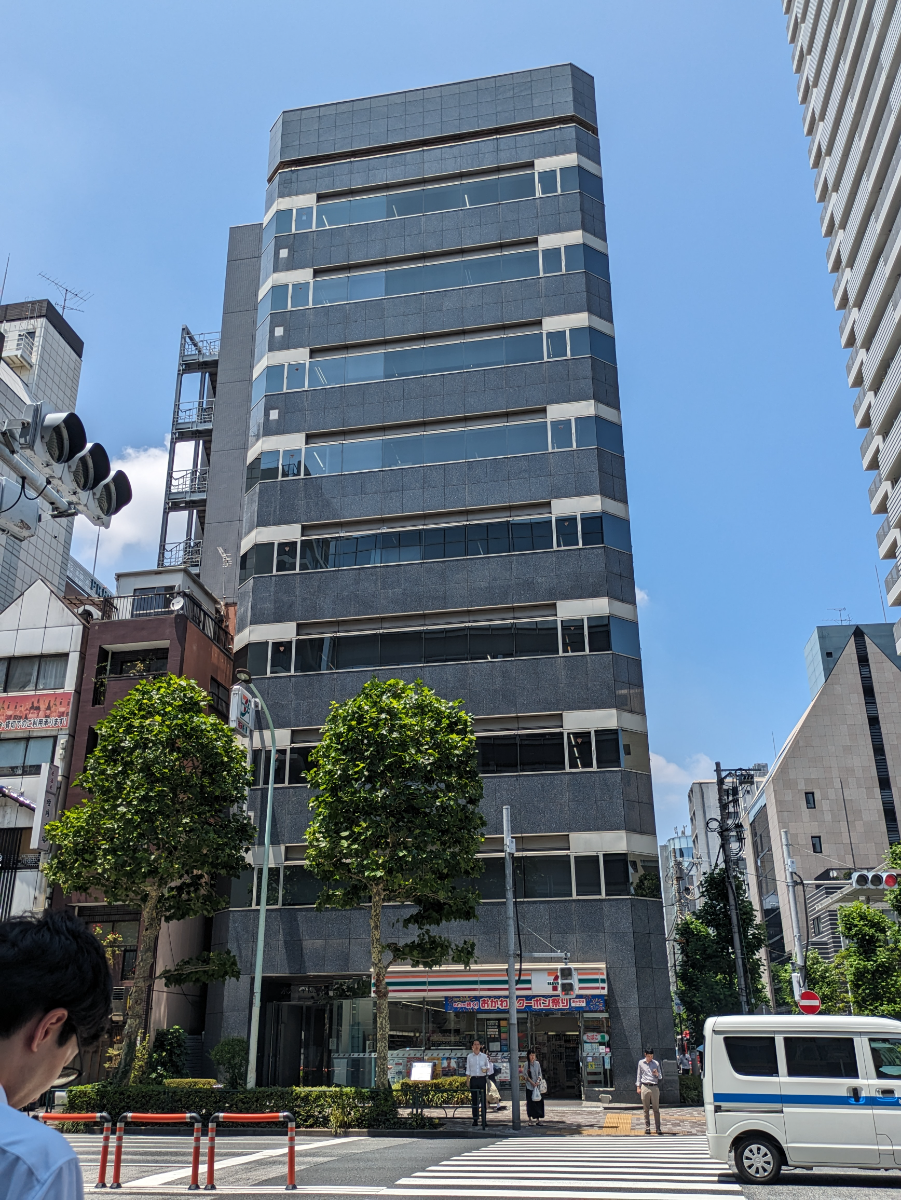 v20251001150706/fresh/building/J00100383499_6