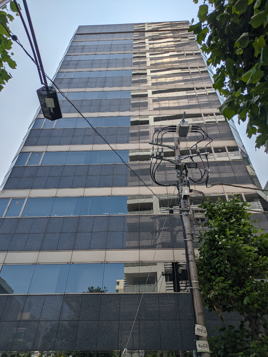 v20251001150706/fresh/building/J00100383499_8