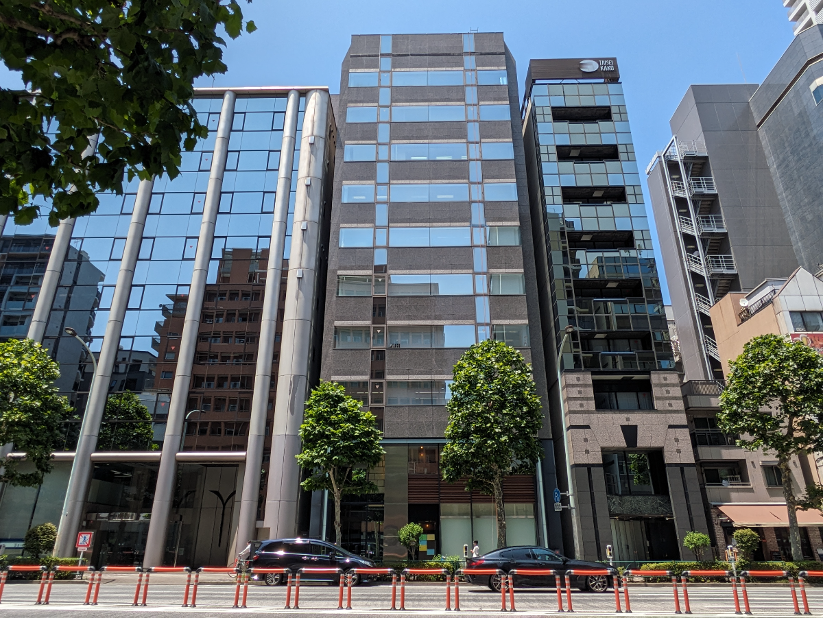 v20251001150706/fresh/building/J00100383532_8