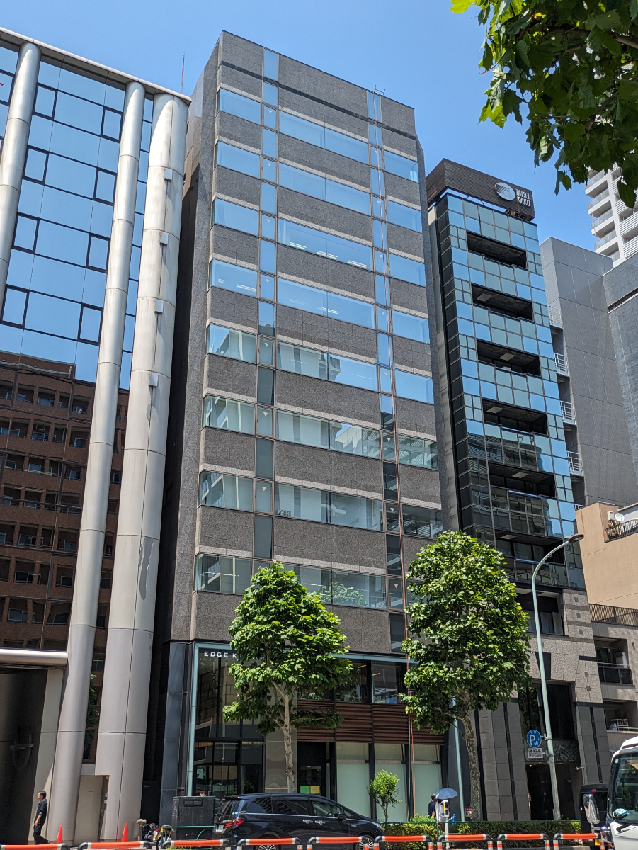 v20251001150706/fresh/building/J00100383532_9