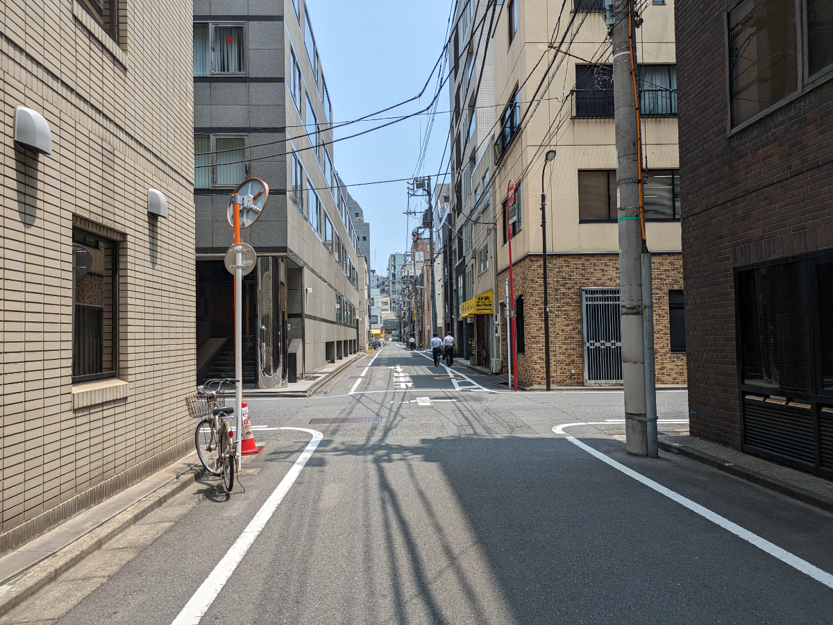 v20251001150706/fresh/building/J00100383535_20
