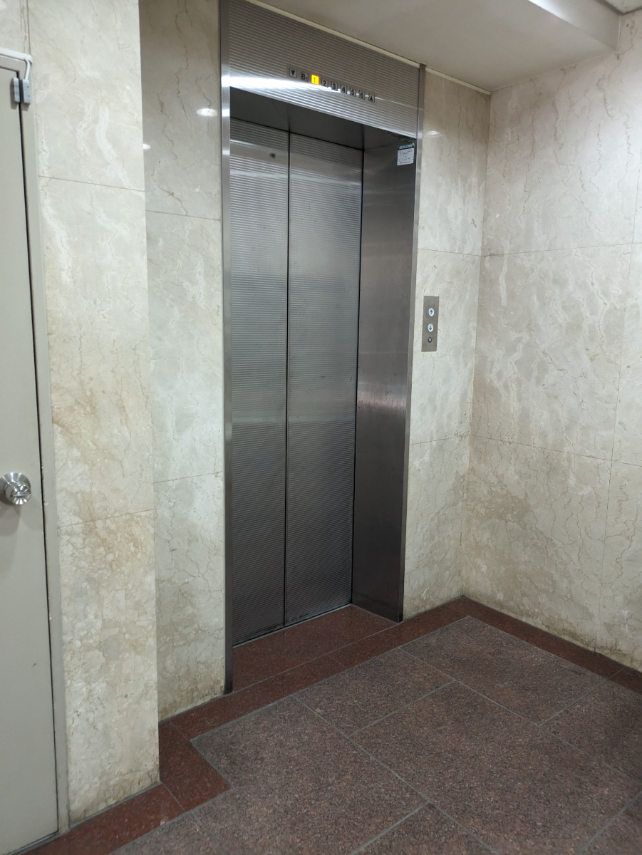 v20251001150706/fresh/building/J00100383535_4