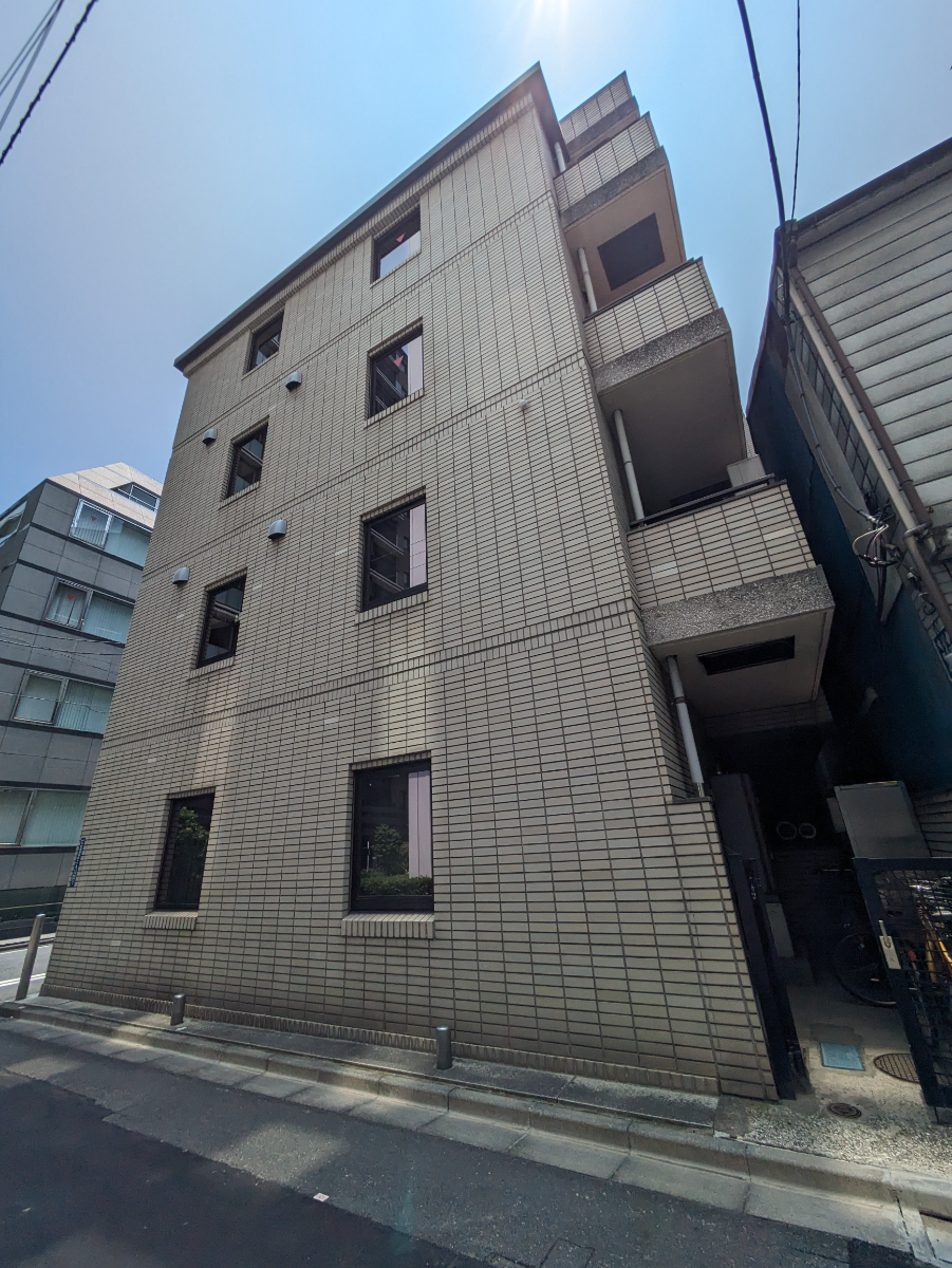 v20251001150706/fresh/building/J00100383535_5