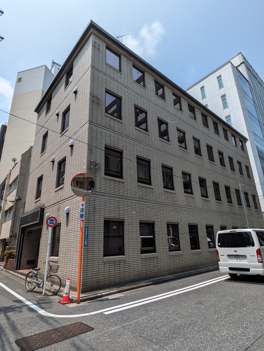 v20251001150706/fresh/building/J00100383535_8