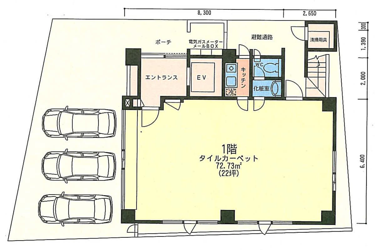 v20251001150706/fresh/building/J00100383890_18
