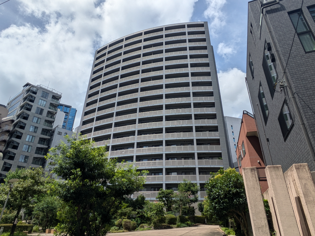 v20251001150706/fresh/building/J00100383915_5