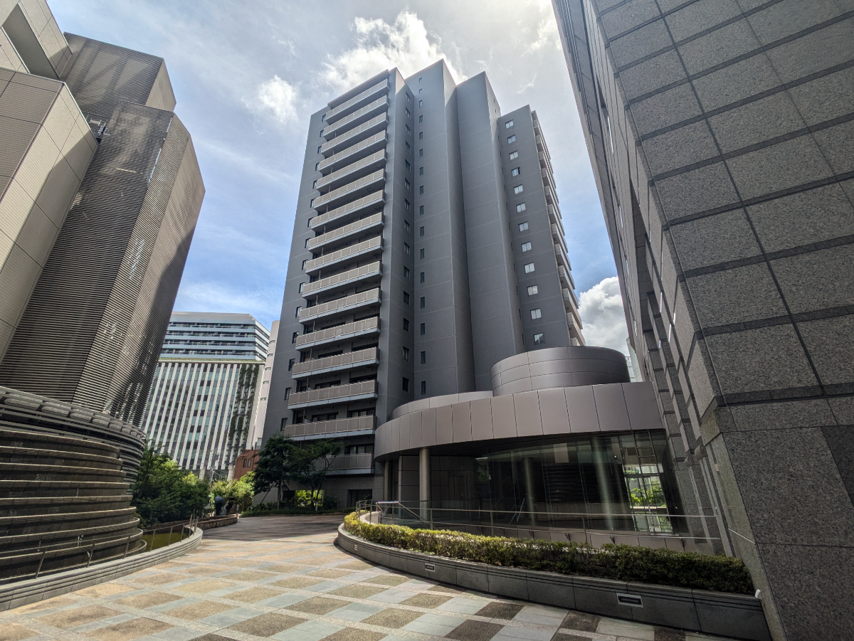 v20251001150706/fresh/building/J00100383915_6