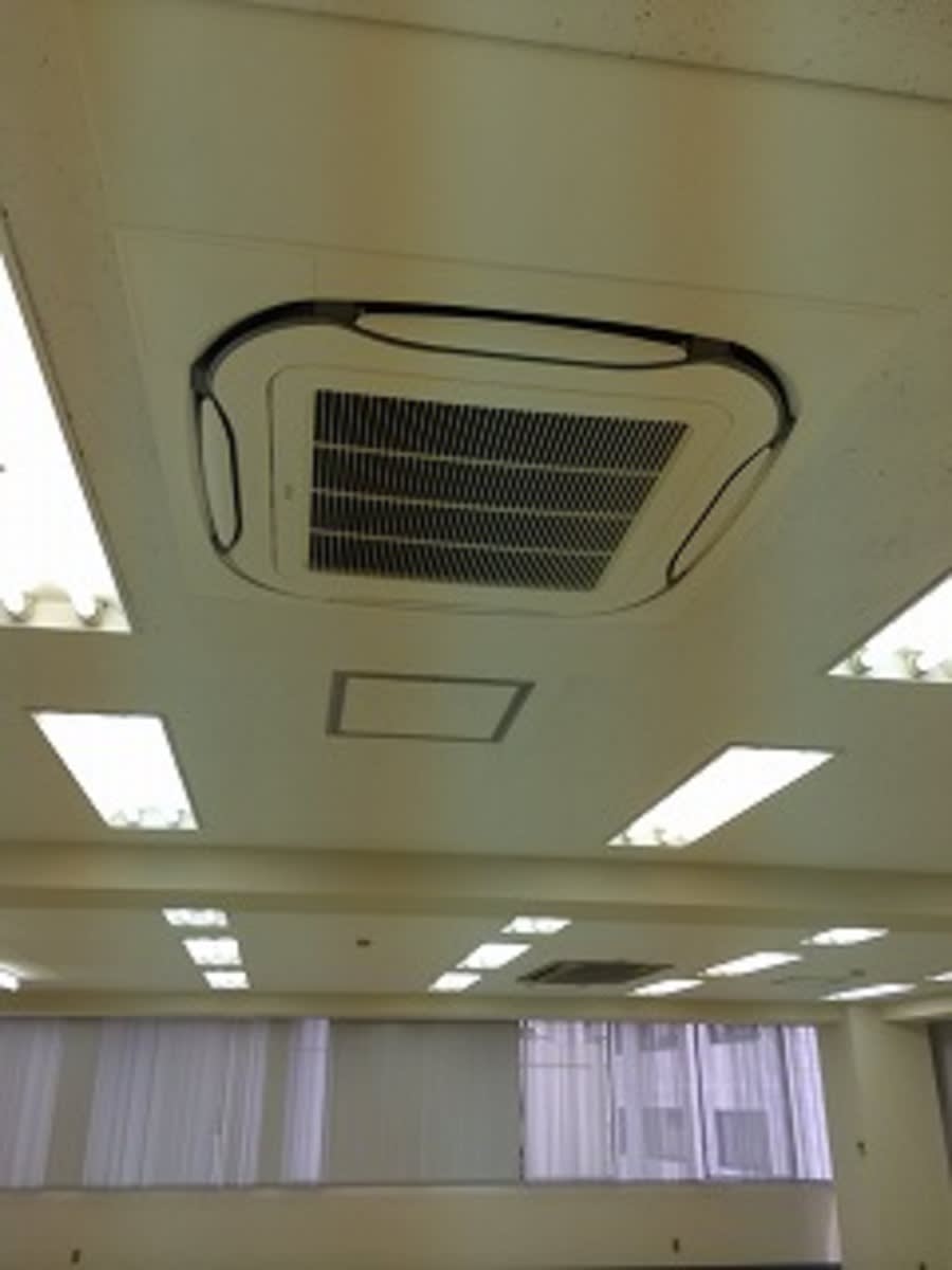 v20251001150706/fresh/building/J00100383926_9