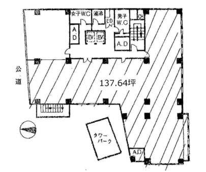 v20251001150706/fresh/building/J00100383932_18