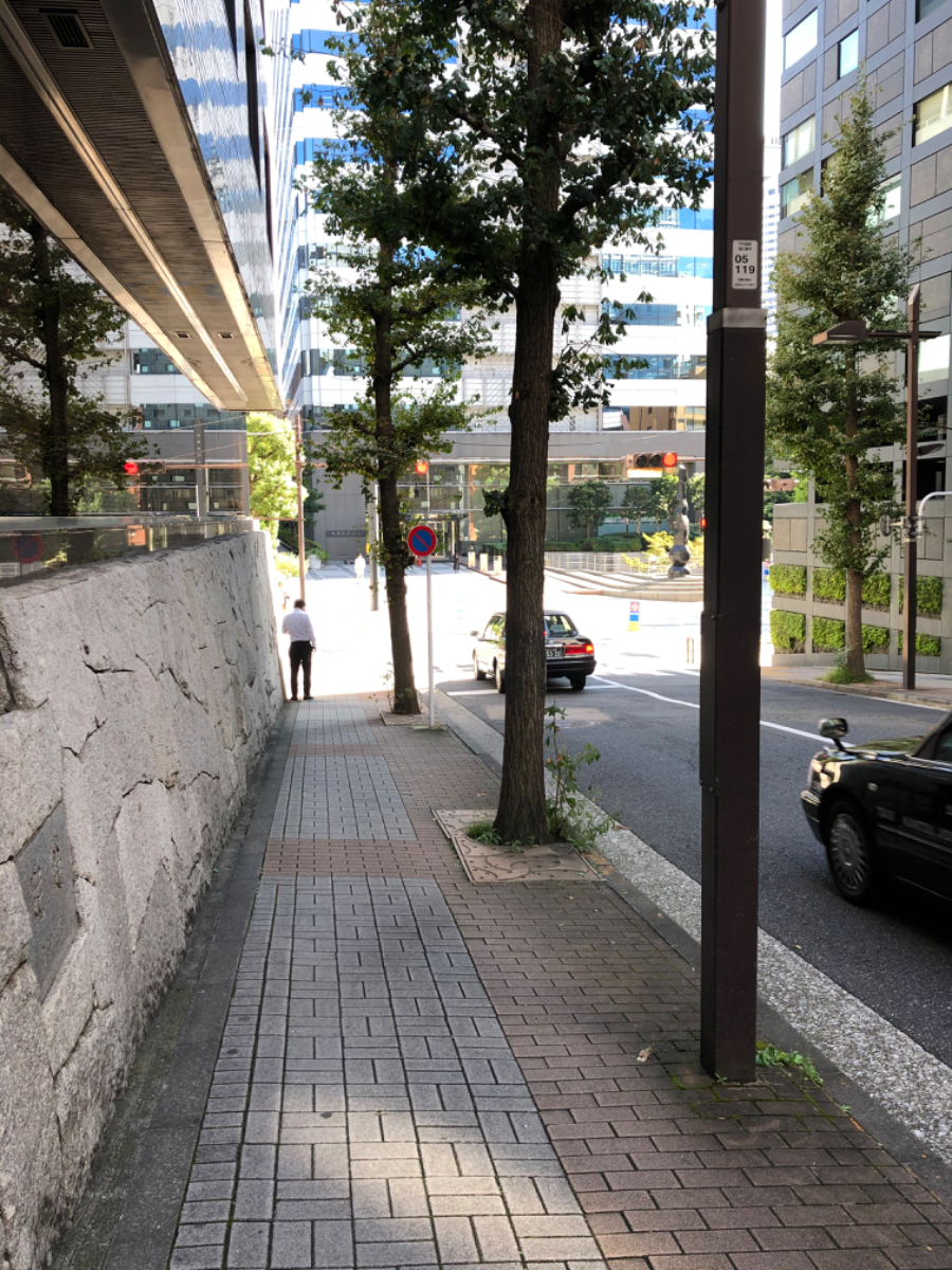 v20251001150706/fresh/building/J00100383939_2
