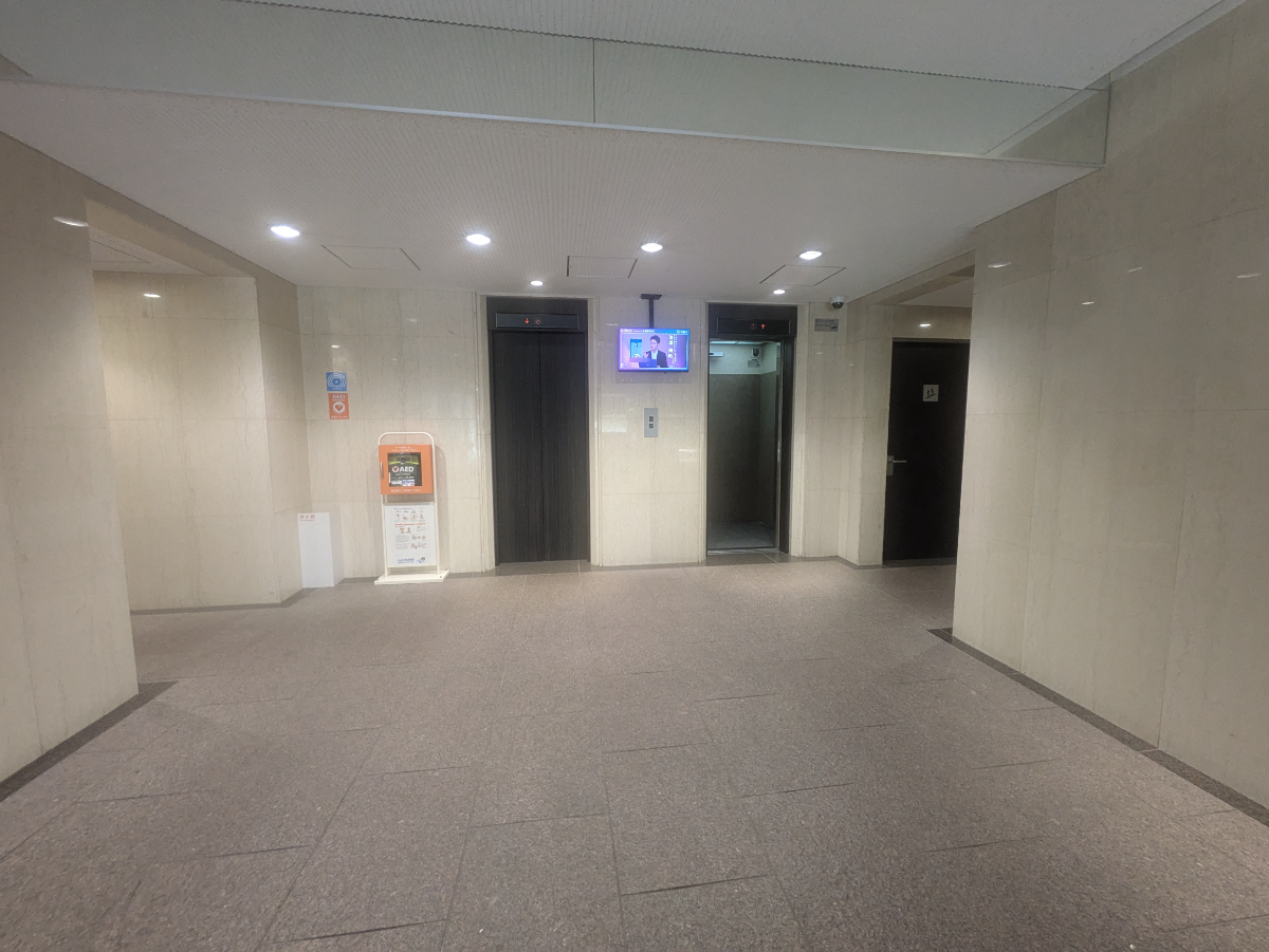 v20251001150706/fresh/building/J00100383939_4