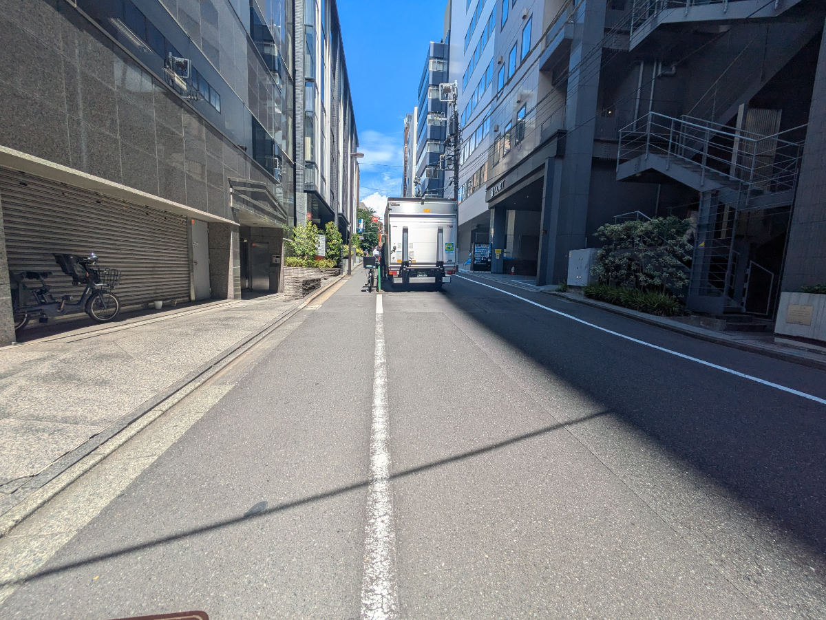 v20251001150706/fresh/building/J00100383952_2