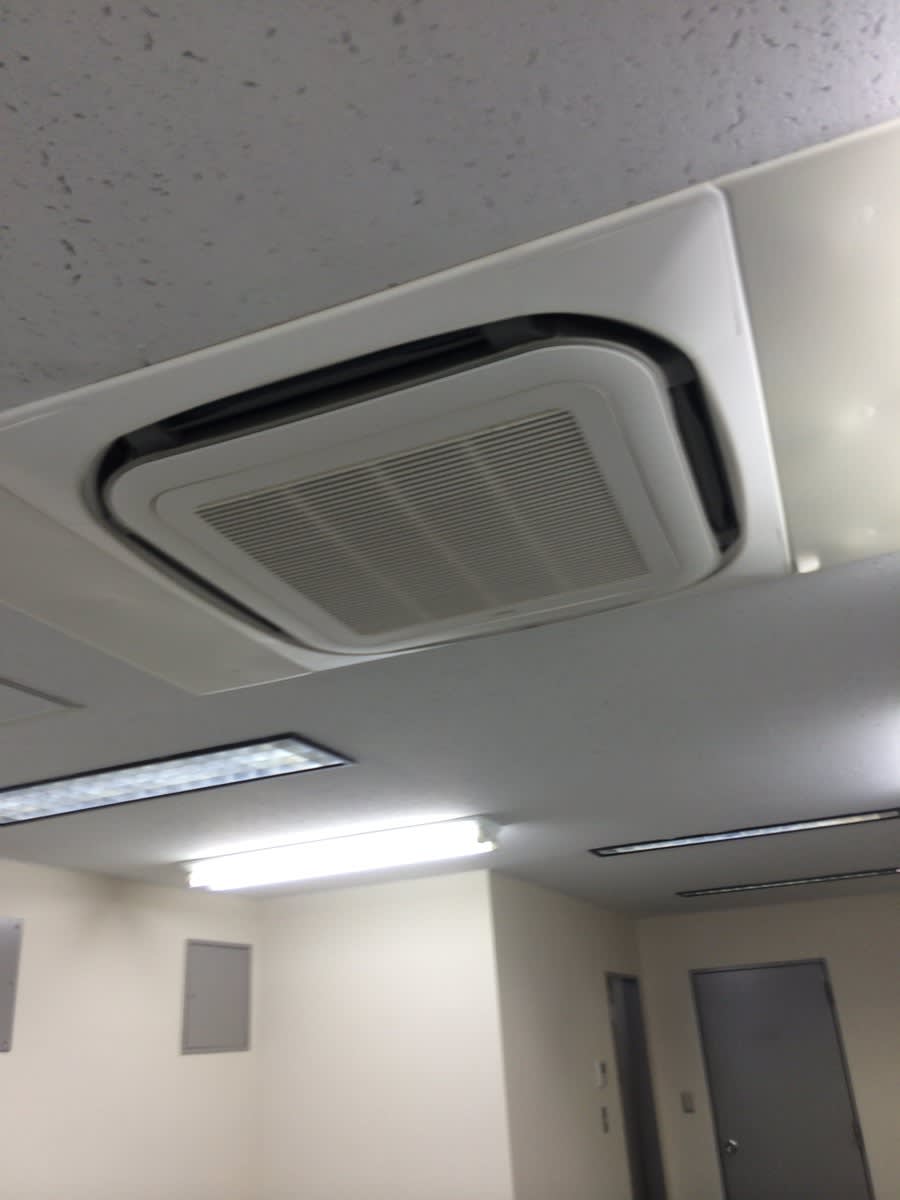 v20251001150706/fresh/building/J00100385154_9