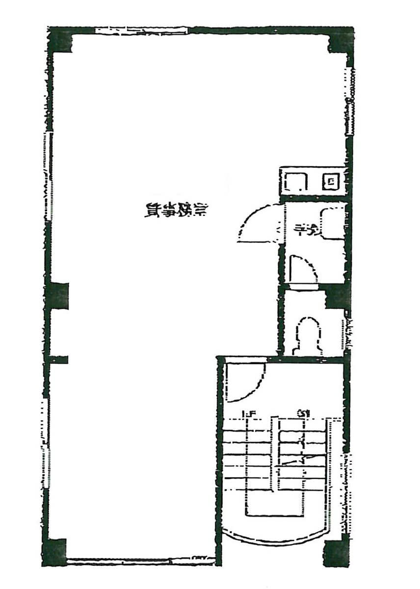 v20251001150706/fresh/building/J00100385155_18