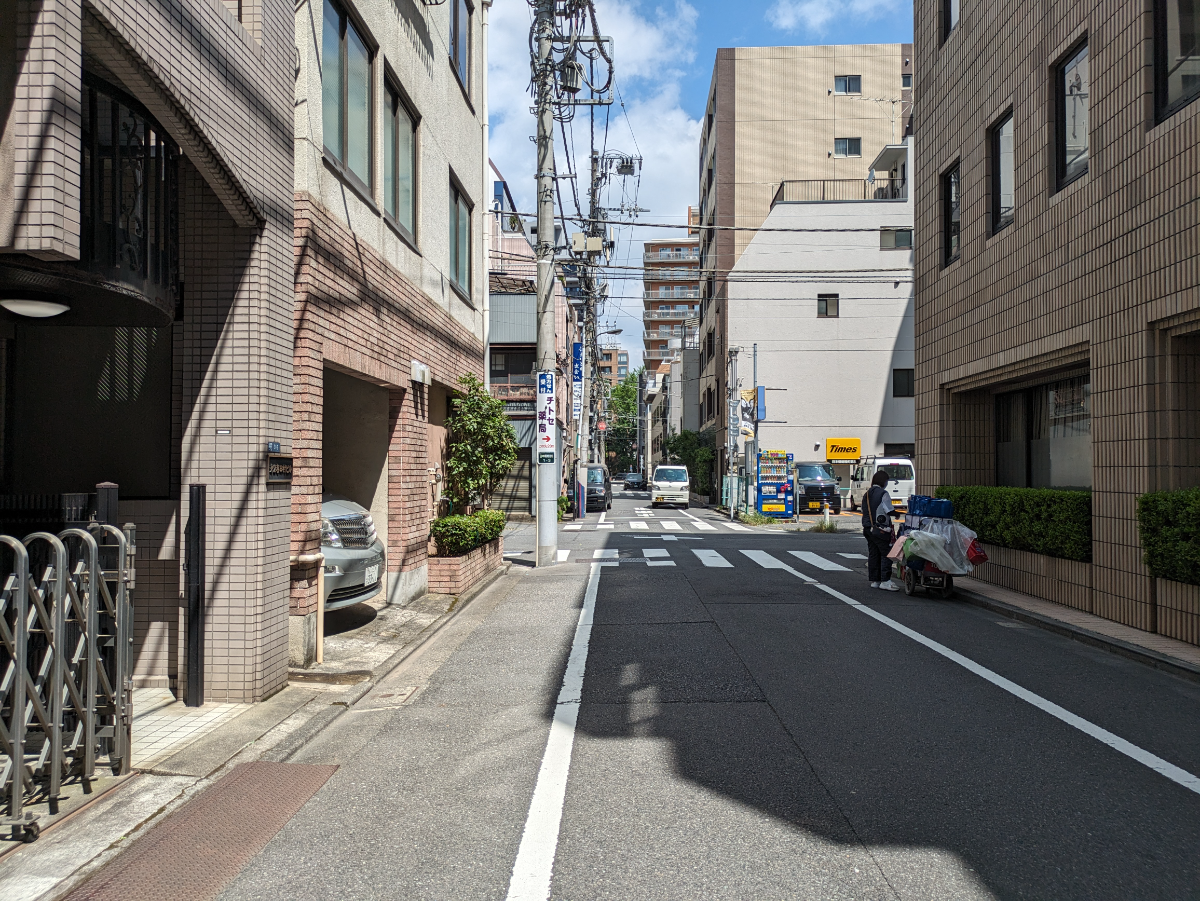 v20251001150706/fresh/building/J00100385155_2
