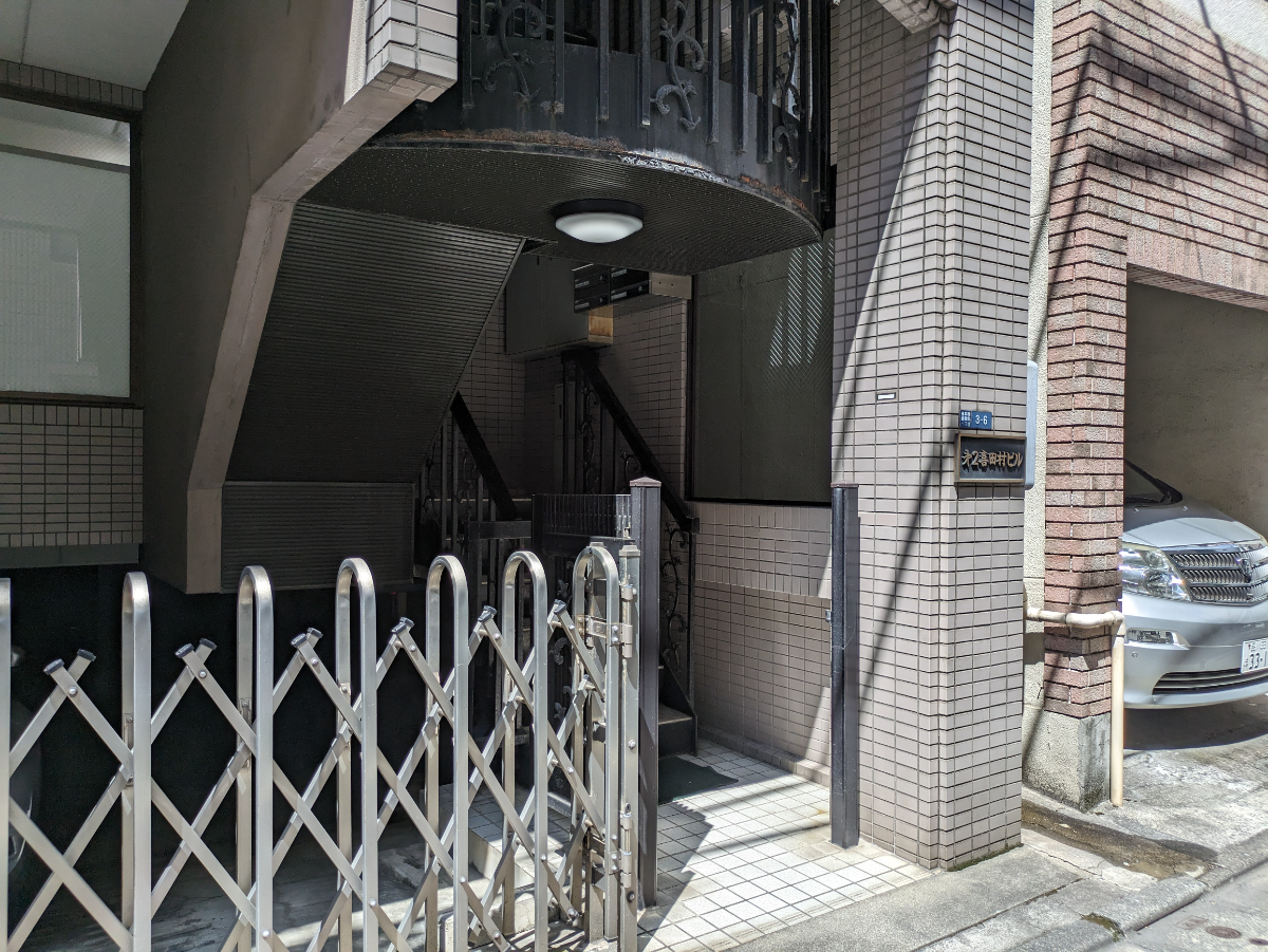 v20251001150706/fresh/building/J00100385155_3
