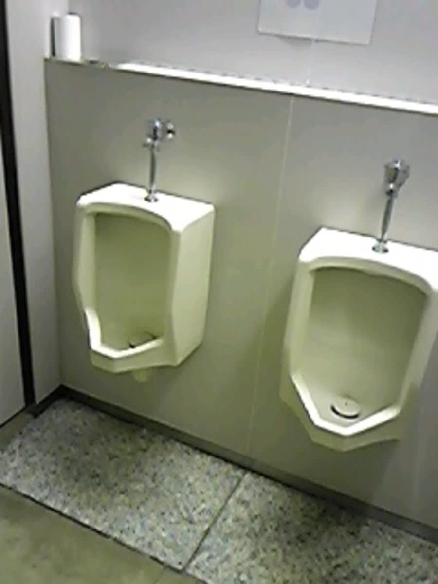 v20251001150706/fresh/building/J00100386995_12