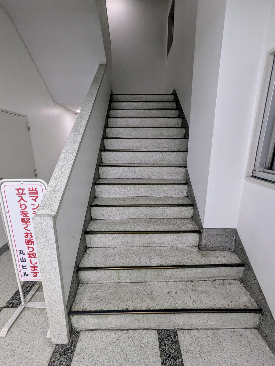 v20251001150706/fresh/building/J00100387826_4