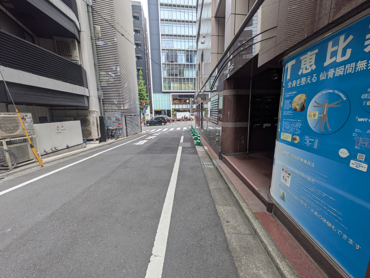 v20251001150706/fresh/building/J00100387831_2