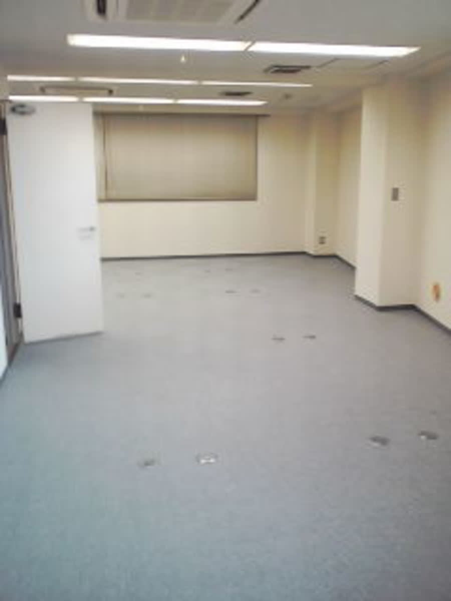 v20251001150706/fresh/building/J00100387831_5