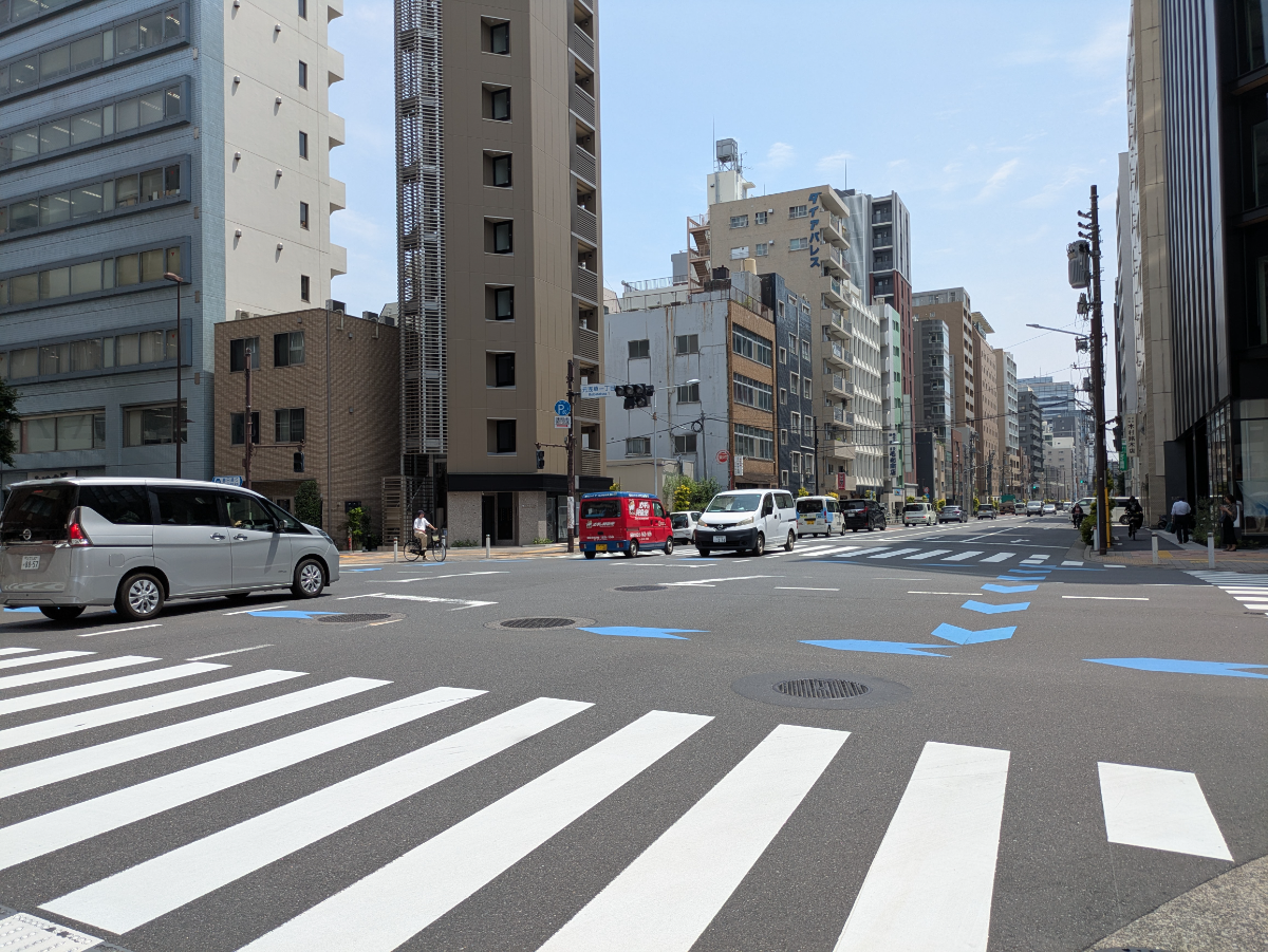 v20251001150706/fresh/building/J00100389689_16