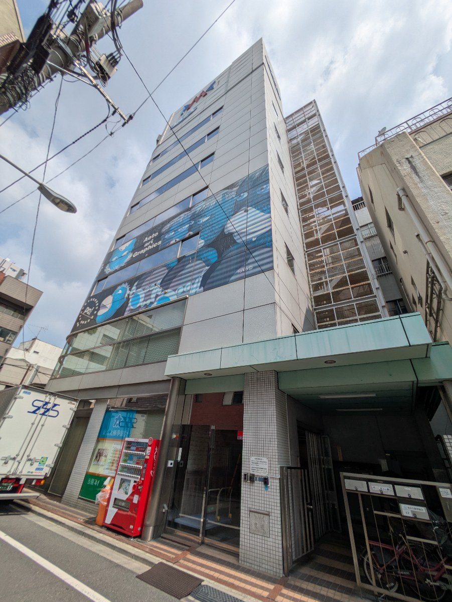 v20251001150706/fresh/building/J00100389929_8