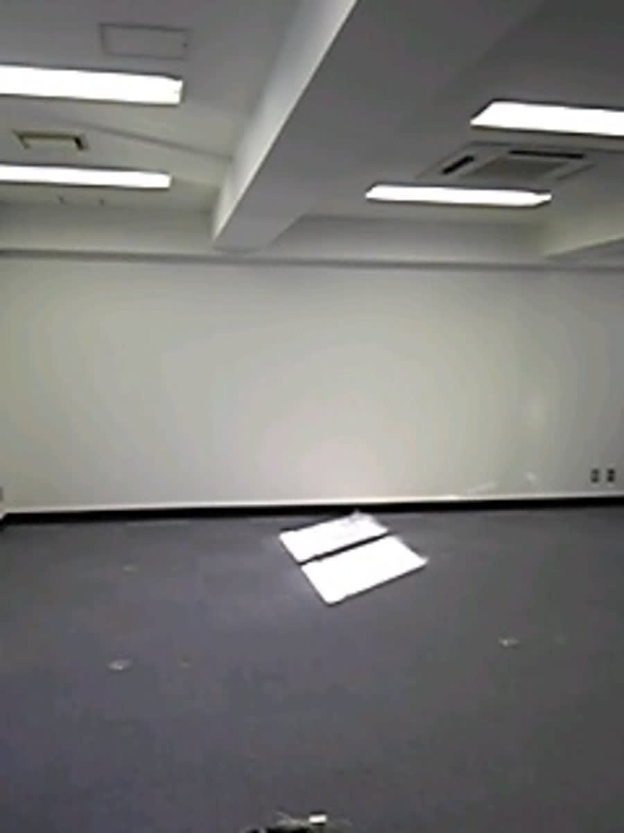 v20251001150706/fresh/building/J00100390146_5