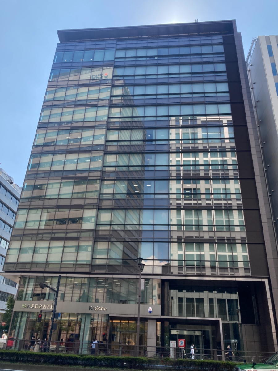 v20251001150706/fresh/building/J00100390222_1