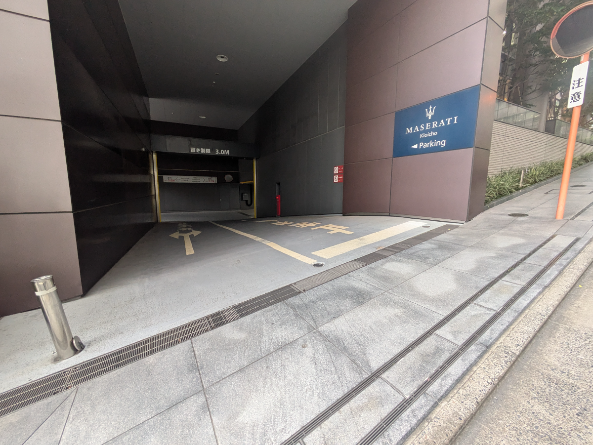 v20251001150706/fresh/building/J00100390222_10