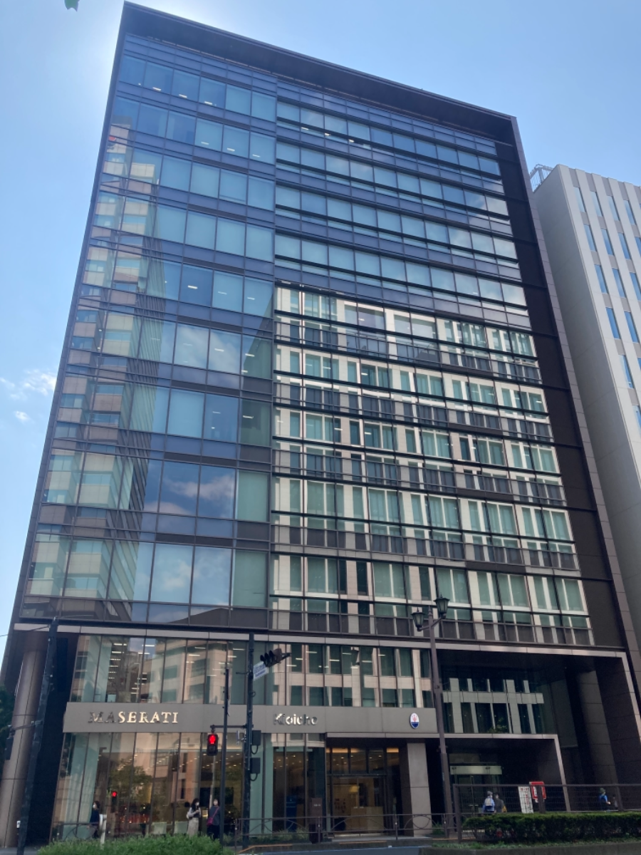 v20251001150706/fresh/building/J00100390222_5