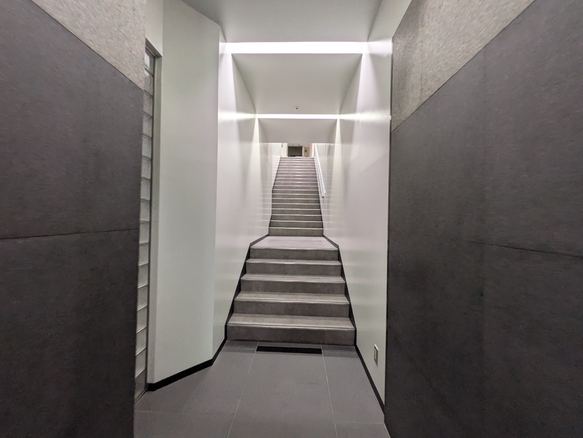 v20251001150706/fresh/building/J00100390366_5