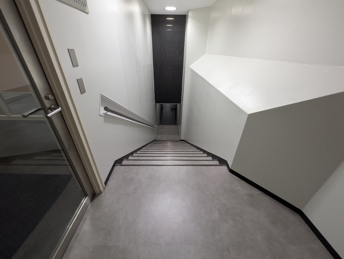 v20251001150706/fresh/building/J00100390366_6