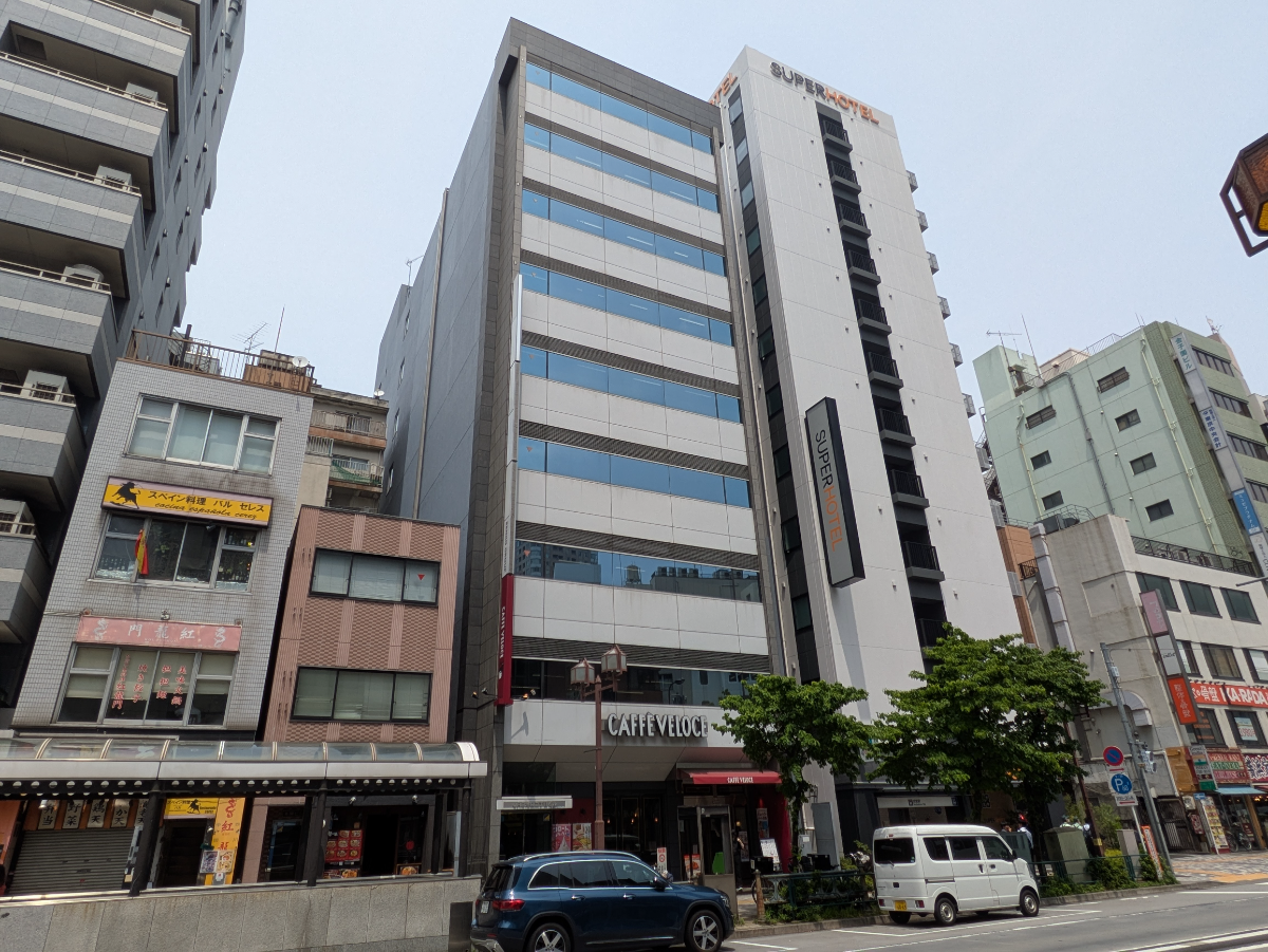 v20251001150706/fresh/building/J00100390366_7