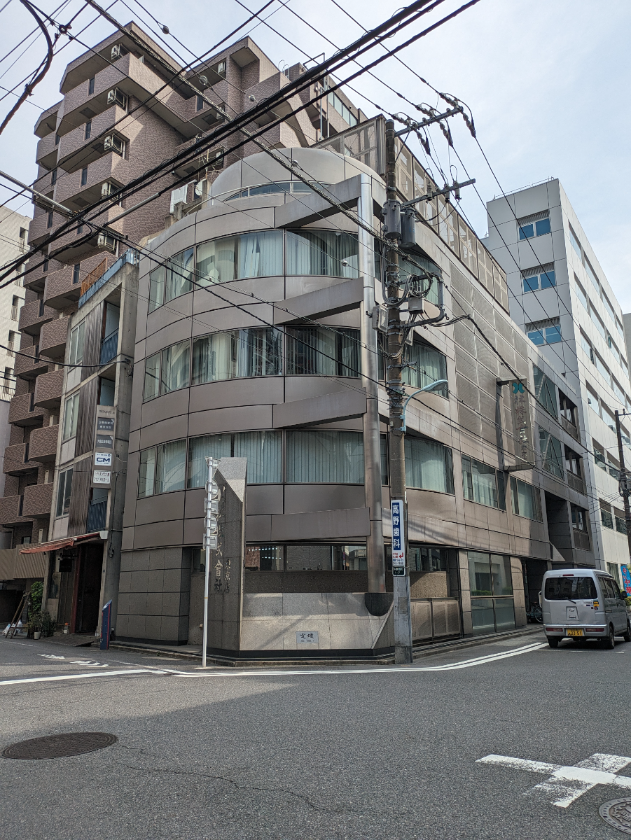 v20251001150706/fresh/building/J00100390504_1