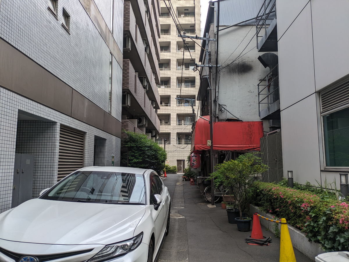 v20251001150706/fresh/building/J00100390504_13