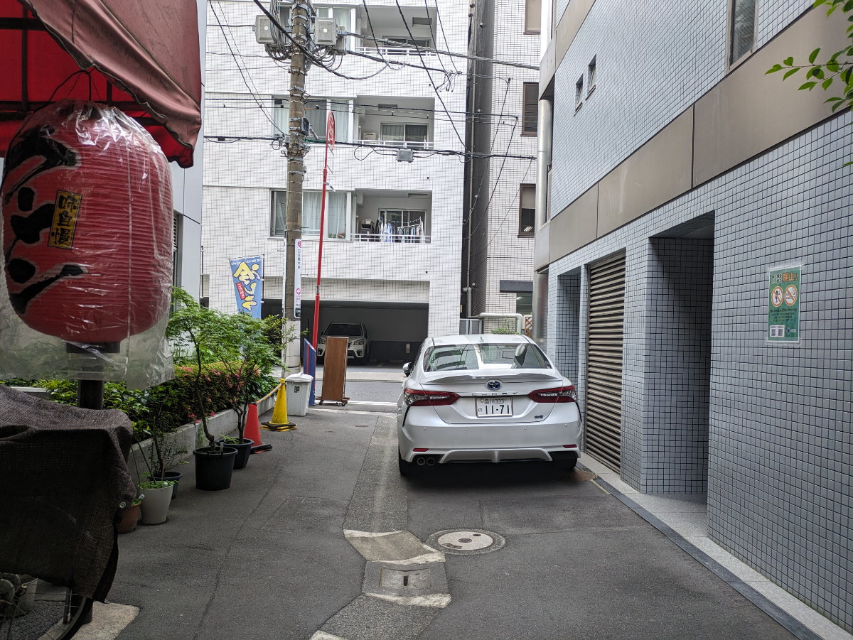 v20251001150706/fresh/building/J00100390504_15