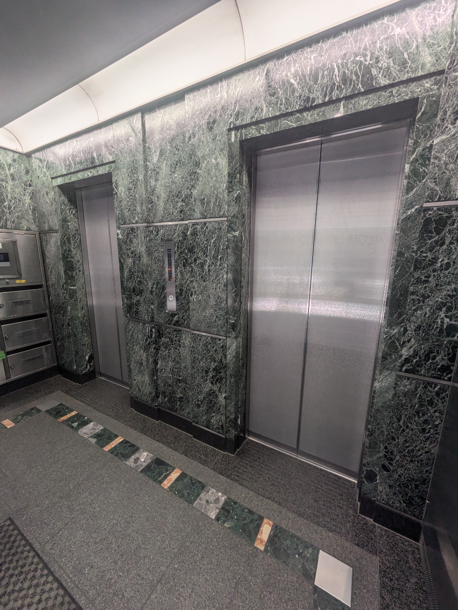 v20251001150706/fresh/building/J00100390522_4