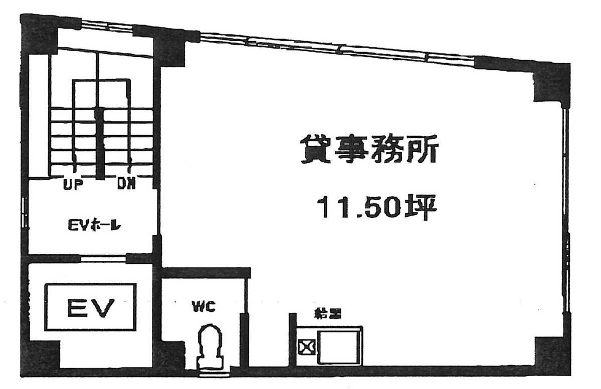 v20251001150706/fresh/building/J00100390577_18