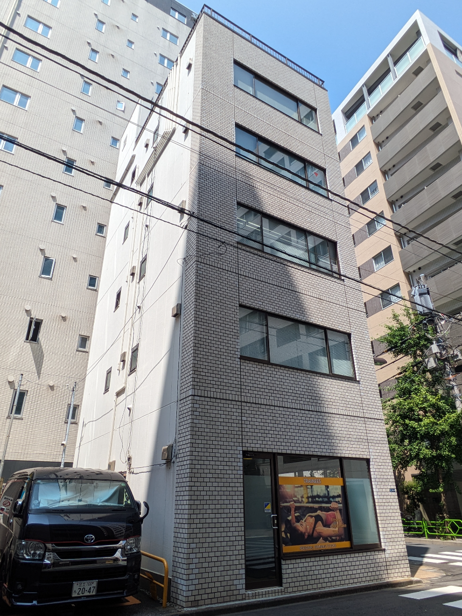 v20251001150706/fresh/building/J00100390577_6
