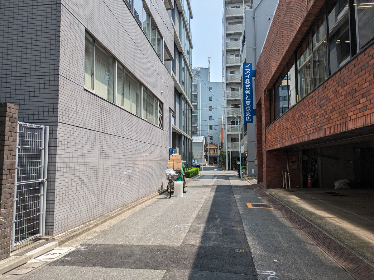 v20251001150706/fresh/building/J00100390672_20