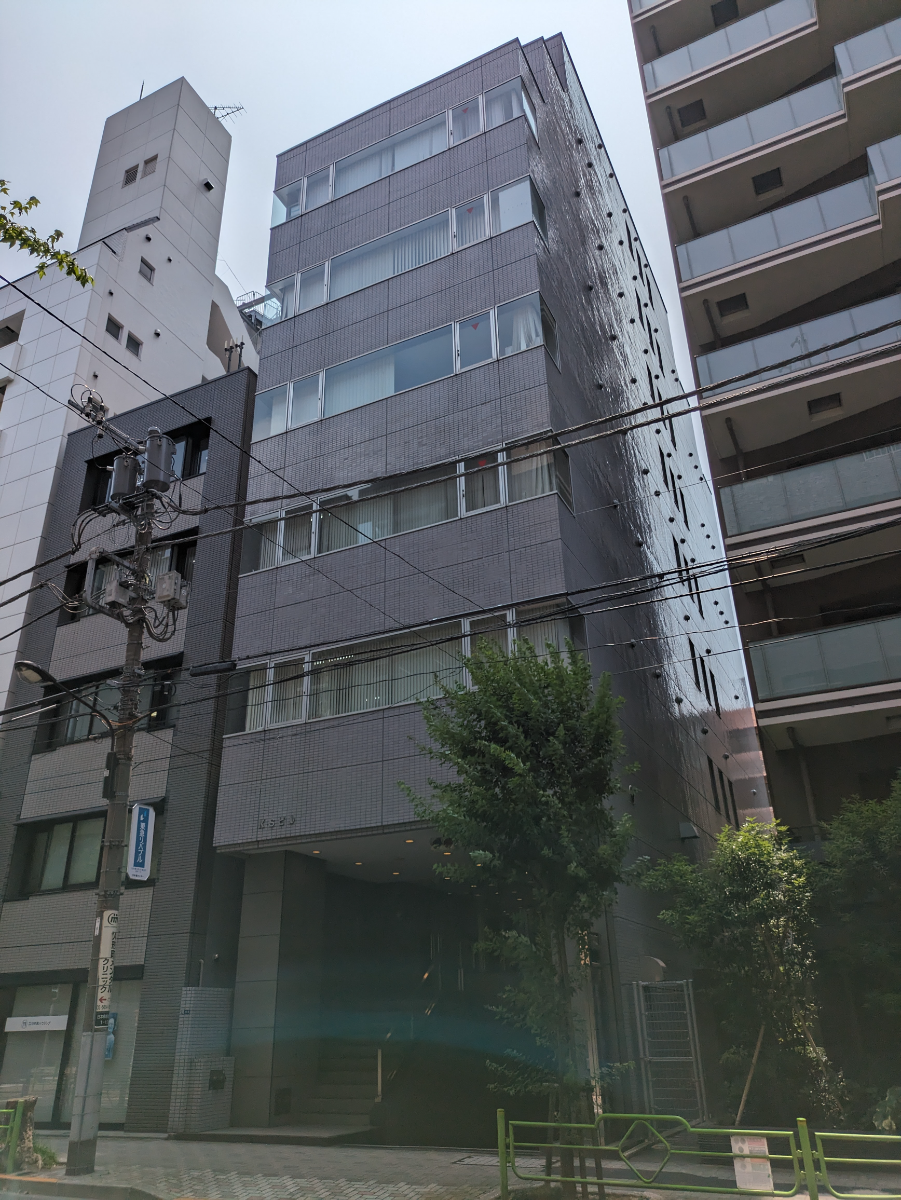 v20251001150706/fresh/building/J00100390672_5